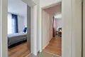 4 bedroom Villa 200 m² Grad Kastela, Croatia