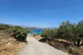 Atterrir 1 chambre  District of Agios Nikolaos, Grèce