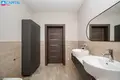 Дом 131 м² Вильнюс, Литва