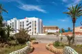 Penthouse 3 bedrooms 129 m² Guardamar del Segura, Spain