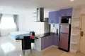 Studio 37 m² Pattaya, Thaïlande