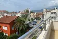 Apartamento 8 habitaciones  Tivat, Montenegro