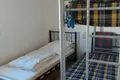 2 bedroom apartment 64 m² el Poble Nou de Benitatxell Benitachell, Spain