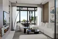 2 bedroom apartment 121 m² Nicosia, Cyprus