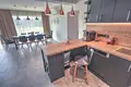 5 room house 144 m² Szabadbattyan, Hungary