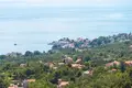 4 bedroom Villa 275 m² Poljane, Croatia