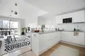 Appartement 2 chambres 51 m² Helsinki sub-region, Finlande