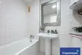 Wohnung 46 m² Alicante, Spanien