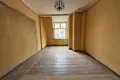 Apartamento 1 habitación 36 m² Poznan, Polonia