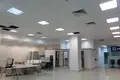 Oficina 263 m² en Distrito Administrativo Central, Rusia