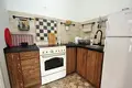 Квартира 2 спальни 102 м² Рисан, Черногория