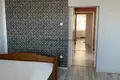 3 room apartment 75 m² Bag, Hungary