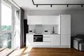 Квартира 1 комната 42 м² Минск, Беларусь