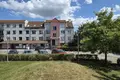 5 room apartment 75 m² Wrocław, Poland