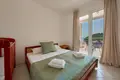 Hotel 830 m² in Petrovac, Montenegro