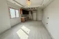 Apartamento 3 habitaciones 120 m² Mezitli, Turquía