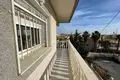 6 bedroom house  Orihuela, Spain