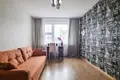 Mieszkanie 3 pokoi 77 m² Mińsk, Białoruś