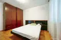 Вилла 4 спальни 180 м² Будва, Черногория