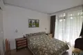 Квартира 2 комнаты 82 м² Юрмала, Латвия