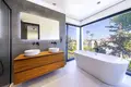 Haus 5 Schlafzimmer 425 m² San Pedro Alcantara, Spanien