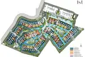 Complejo residencial New premium residential complex near the beach in Bang Tao, Phuket, Thailand