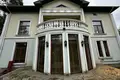 Maison 7 chambres 650 m² Jurmala, Lettonie