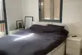 1 room apartment 3 m² Tel Aviv-Yafo, Israel