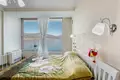 5-Schlafzimmer-Villa 240 m² Krasici, Montenegro