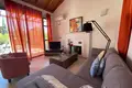 2 bedroom house 82 m² Ayia Napa, Cyprus