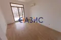 1 bedroom apartment 78 m² Kableshkovo, Bulgaria