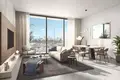 Appartement 4 chambres 196 m² Dubaï, Émirats arabes unis