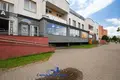 Магазин 1 440 м² Минск, Беларусь