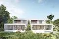 Casa 3 habitaciones 2 315 m² Punta Gorda, Honduras