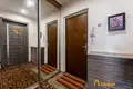 1 room apartment 33 m² Minsk, Belarus