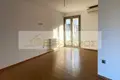 Ferienhaus 3 Schlafzimmer 190 m² Municipality of Galatsi, Griechenland