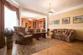 Apartamento 5 habitaciones 190 m² Riga, Letonia