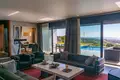 5 bedroom villa 585 m² Malaga, Spain