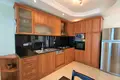 Duplex 5 chambres 185 m² Alanya, Turquie