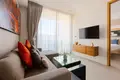 1 bedroom apartment 45 m² Phuket, Thailand