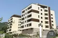 Studio apartment 1 bedroom 43 m² Becici, Montenegro