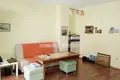 Wohnung 64 m² Rajon Witoscha, Bulgarien