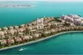 Villa de 3 habitaciones 3 700 m² Dubái, Emiratos Árabes Unidos