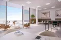 Apartamento 4 habitaciones  Marbella, España