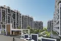 Penthouse 4 pokoi 171 m² Alanya, Turcja