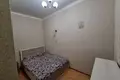 Mieszkanie 1 pokój 62 m² Grodno, Białoruś