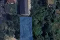 Land 1 400 m² Warsaw, Poland