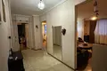 2 bedroom apartment 80 m² Tbilisi, Georgia