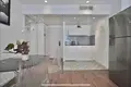 Apartamento 2 habitaciones 54 m² Tel Aviv-Yafo, Israel