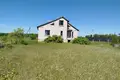 House 180 m² Voranava, Belarus